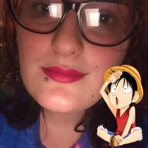 Meet your Posher, Maddie